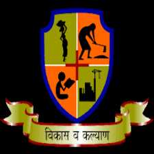 Mahabocw Labour Card Registration